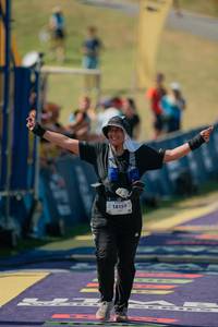 BIB: 
                            <button type="button" onclick="openModal(27338229)" class="btn btn-primary btn-sm float-right btn-popup" data-toggle="modal" data-target=".modal-high-quality">
                        <i class="fas fa-shopping-cart"></i> Add to Cart
                    </button>
                                            <button type="button" onclick="isThisMe(27338229, true)" class="btn btn-success btn-sm float-right btn-popup btn-isme hidden" data-toggle="tooltip" data-placement="bottom" title="นี่คือรูปของคุณใช่ไหม คลิกที่นี่เพื่อเอาเข้าอัลบั้ม">
                        <i class="fas fa-plus"></i> Add to album
                    </button>
                    <button type="button" onclick="isThisMe(27338229, false)" class="btn btn-warning btn-sm float-right btn-popup btn-isnotme hidden">
                        <i class="fas fa-ban"></i> Remove from album
                    </button>